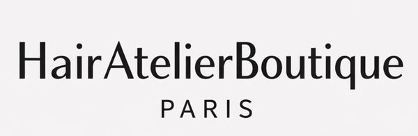 HairAtelierBoutique